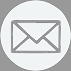 IKONA mail