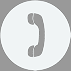 IKONA telefon